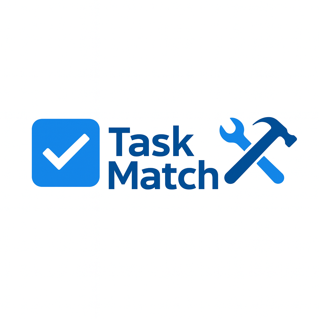 KosovaLIST logo